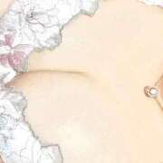 ヒメ日記 2025/04/19 22:50 投稿 りあ 山口周南ちゃんこ