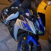 ヒメ日記 2025/04/24 02:25 投稿 りあ 山口周南ちゃんこ