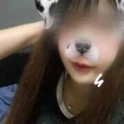 りあ 今日のりあ！ 山口周南ちゃんこ