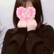 りあ 明日出勤するーー！ 山口周南ちゃんこ