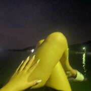 りあ やっほー！ 山口周南ちゃんこ