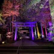 ヒメ日記 2025/12/25 22:10 投稿 りあ 山口周南ちゃんこ