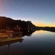 ヒメ日記 2025/12/27 02:40 投稿 りあ 山口周南ちゃんこ