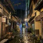 ヒメ日記 2025/12/27 02:47 投稿 りあ 山口周南ちゃんこ