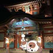 ヒメ日記 2026/01/02 00:52 投稿 りあ 山口周南ちゃんこ