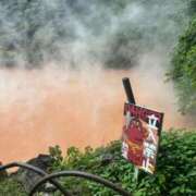 ヒメ日記 2026/01/03 00:33 投稿 りあ 山口周南ちゃんこ