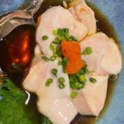 ヒメ日記 2026/01/04 00:13 投稿 りあ 山口周南ちゃんこ