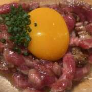 ヒメ日記 2026/01/05 02:02 投稿 りあ 山口周南ちゃんこ