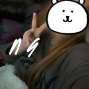 りあ ごめんん 山口周南ちゃんこ