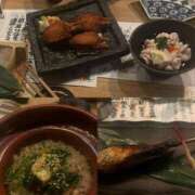 りあ しゅっきんちゅー 山口周南ちゃんこ