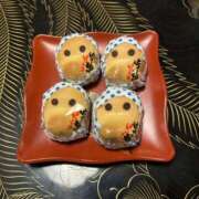 ヒメ日記 2026/01/21 02:28 投稿 りあ 山口周南ちゃんこ