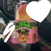 ヒメ日記 2026/01/27 02:41 投稿 りあ 山口周南ちゃんこ