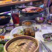 ヒメ日記 2026/02/05 23:55 投稿 りあ 山口周南ちゃんこ