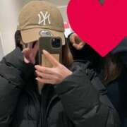 ヒメ日記 2026/02/07 23:21 投稿 りあ 山口周南ちゃんこ