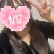 ヒメ日記 2026/02/10 23:58 投稿 りあ 山口周南ちゃんこ