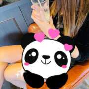 ヒメ日記 2026/02/13 23:48 投稿 りあ 山口周南ちゃんこ