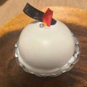 ヒメ日記 2026/02/16 23:28 投稿 りあ 山口周南ちゃんこ