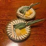 ヒメ日記 2026/02/17 23:58 投稿 りあ 山口周南ちゃんこ