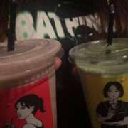 ヒメ日記 2026/02/24 23:51 投稿 りあ 山口周南ちゃんこ