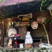 ヒメ日記 2026/02/26 23:59 投稿 りあ 山口周南ちゃんこ