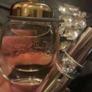 ヒメ日記 2026/02/27 23:53 投稿 りあ 山口周南ちゃんこ