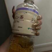 ヒメ日記 2026/03/07 01:52 投稿 りあ 山口周南ちゃんこ