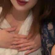 ヒメ日記 2026/03/14 02:04 投稿 りあ 山口周南ちゃんこ