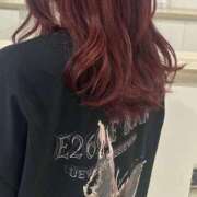 ヒメ日記 2026/03/19 20:56 投稿 りあ 山口周南ちゃんこ