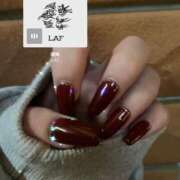 ヒメ日記 2026/03/20 19:32 投稿 りあ 山口周南ちゃんこ