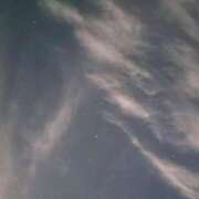 ヒメ日記 2026/03/28 19:04 投稿 りあ 山口周南ちゃんこ