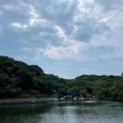 ヒメ日記 2026/04/05 01:34 投稿 りあ 山口周南ちゃんこ