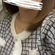 ヒメ日記 2026/04/11 01:40 投稿 りあ 山口周南ちゃんこ