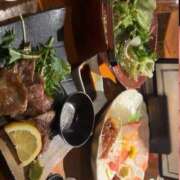 ヒメ日記 2026/04/14 01:25 投稿 りあ 山口周南ちゃんこ