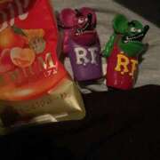 ヒメ日記 2026/04/17 01:40 投稿 りあ 山口周南ちゃんこ