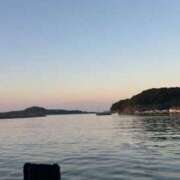 ヒメ日記 2026/04/18 00:55 投稿 りあ 山口周南ちゃんこ