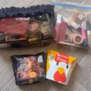 ヒメ日記 2026/04/19 00:47 投稿 りあ 山口周南ちゃんこ