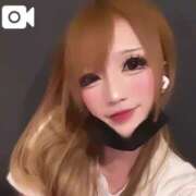 ヒメ日記 2025/01/31 12:23 投稿 ひかり ニューハーフヘルスSURPRISE ONE日本橋店