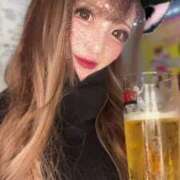 ヒメ日記 2025/02/06 15:23 投稿 ひかり ニューハーフヘルスSURPRISE ONE日本橋店