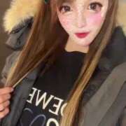 ヒメ日記 2025/02/06 23:33 投稿 ひかり ニューハーフヘルスSURPRISE ONE日本橋店