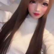 ヒメ日記 2025/02/07 15:21 投稿 ひかり ニューハーフヘルスSURPRISE ONE日本橋店