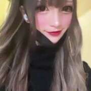 ヒメ日記 2025/02/07 22:53 投稿 ひかり ニューハーフヘルスSURPRISE ONE日本橋店