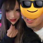 ヒメ日記 2025/02/08 00:03 投稿 ひかり ニューハーフヘルスSURPRISE ONE日本橋店