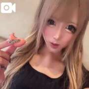 ヒメ日記 2025/02/08 11:04 投稿 ひかり ニューハーフヘルスSURPRISE ONE日本橋店