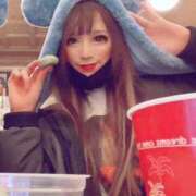 ヒメ日記 2025/02/09 11:48 投稿 ひかり ニューハーフヘルスSURPRISE ONE日本橋店