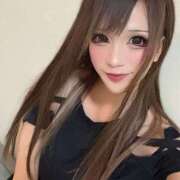 ヒメ日記 2025/05/01 19:22 投稿 ひかり ニューハーフヘルスSURPRISE ONE日本橋店