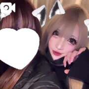 ひかり 🤍🤍🤍 ニューハーフヘルスSURPRISE ONE日本橋店