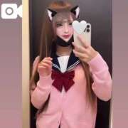 ひかり 後半戦🤍 ニューハーフヘルスSURPRISE ONE日本橋店