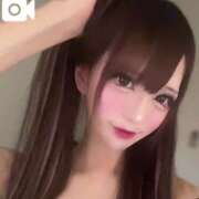 ひかり 受付すたーと🤍🤍🤍 ニューハーフヘルスSURPRISE ONE日本橋店