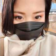 ヒメ日記 2024/12/09 07:09 投稿 みどり おいしい奥様