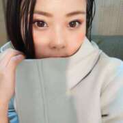 ヒメ日記 2024/12/14 09:29 投稿 みどり おいしい奥様